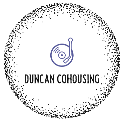 Duncan Cohousing